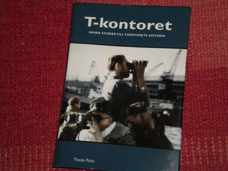 foto Per Rödseth
