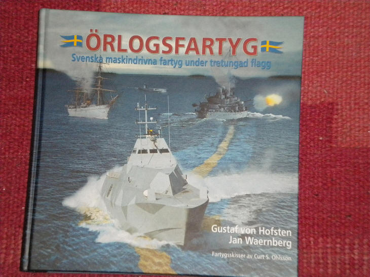 foto Per Rödseth