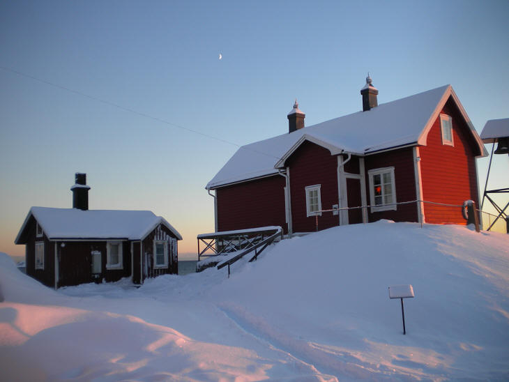 foto Per Rödseth