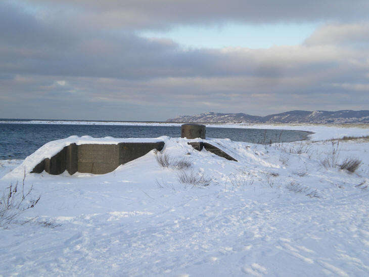 foto Per Rödseth
