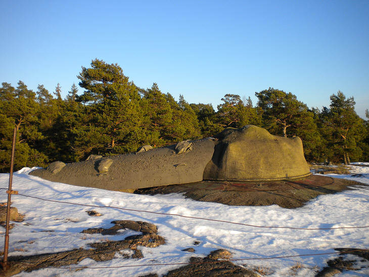 foto Per Rödseth