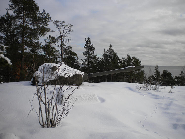foto Per Rödseth