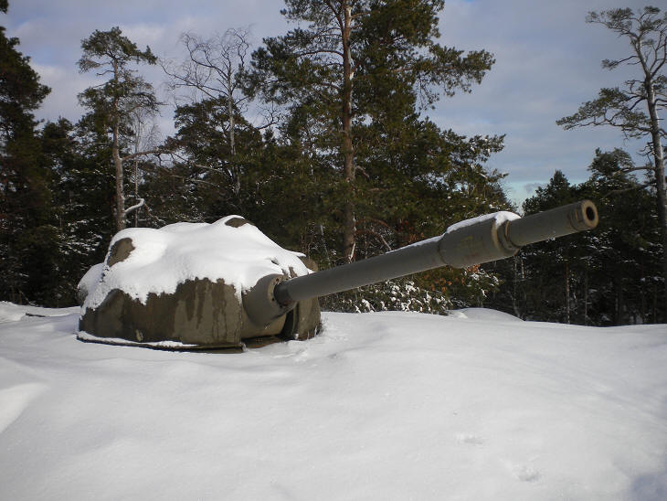 foto Per Rödseth