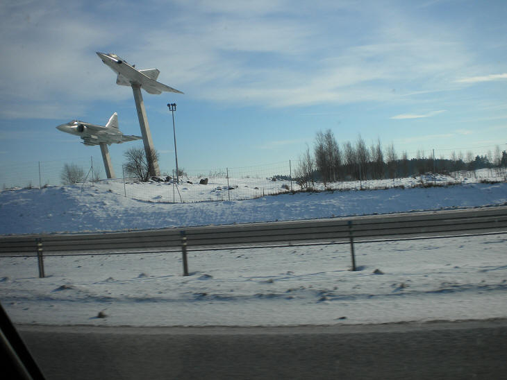 foto Per Rödseth