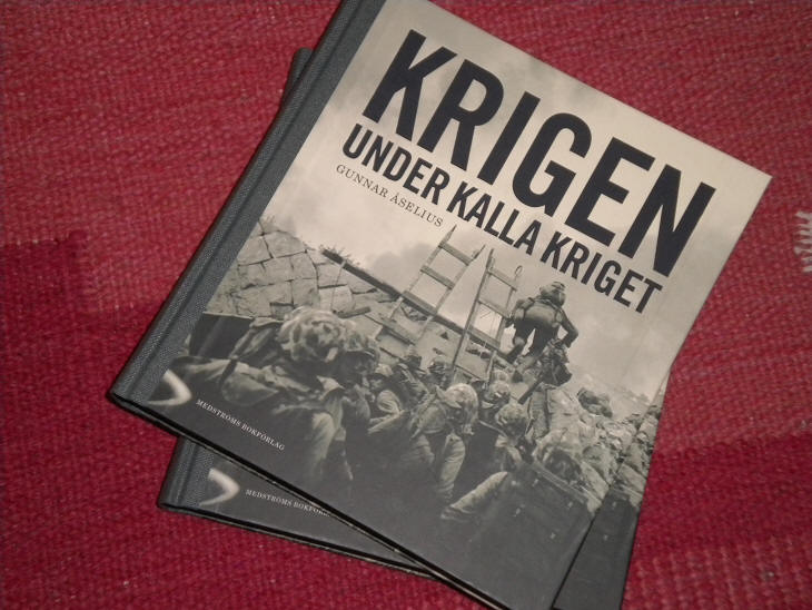 foto Per Rödseth