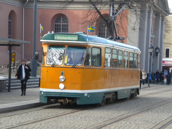 foto Per Rödseth