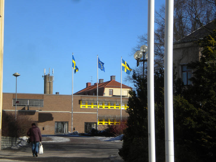 foto Per Rödseth