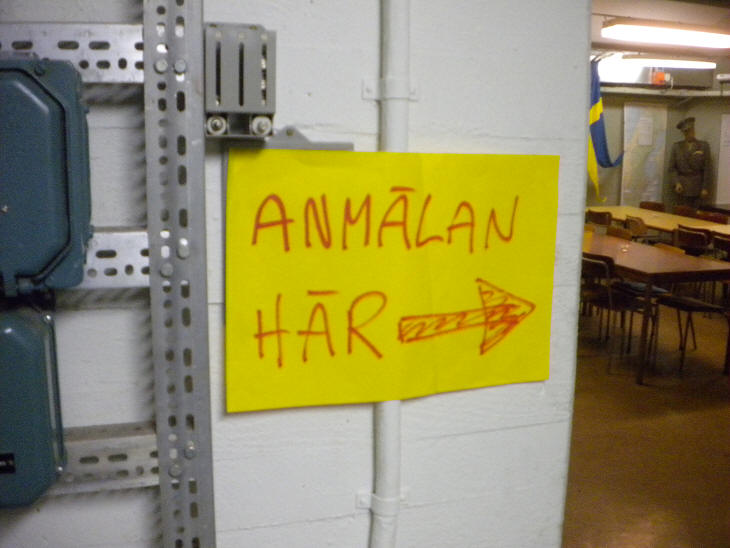 foto Per Rödseth