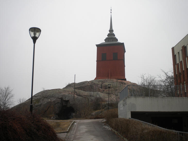foto Per Rödseth