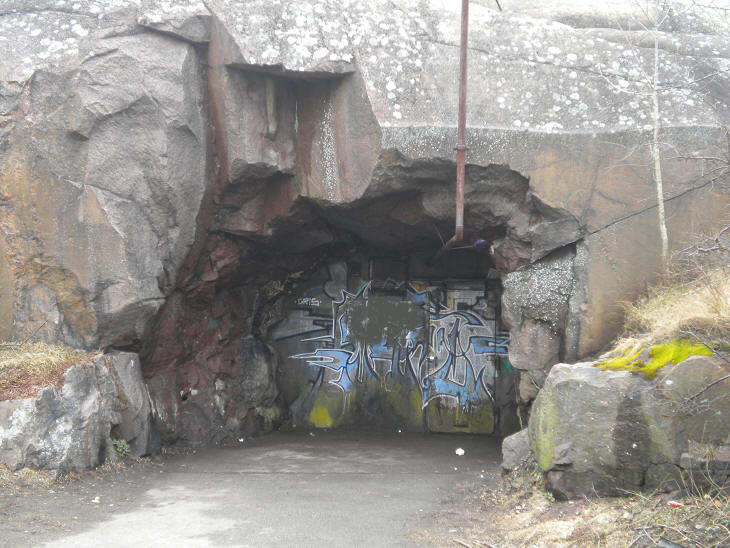 foto Per Rödseth