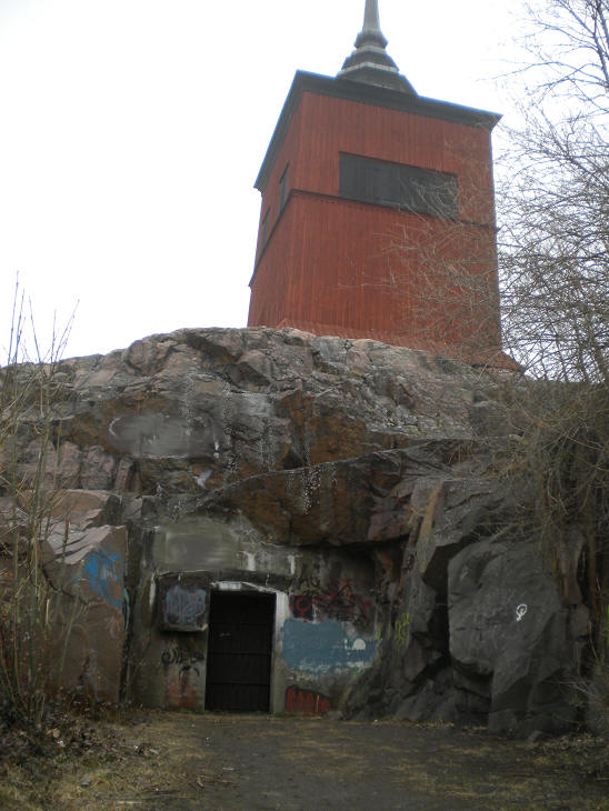 foto Per Rödseth