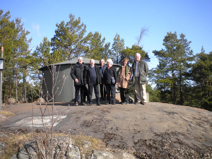 foto Per Rödseth