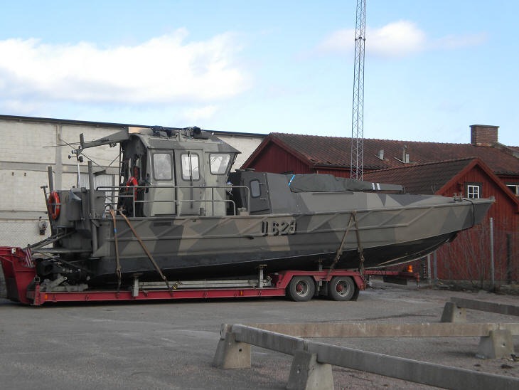 foto Per Rödseth