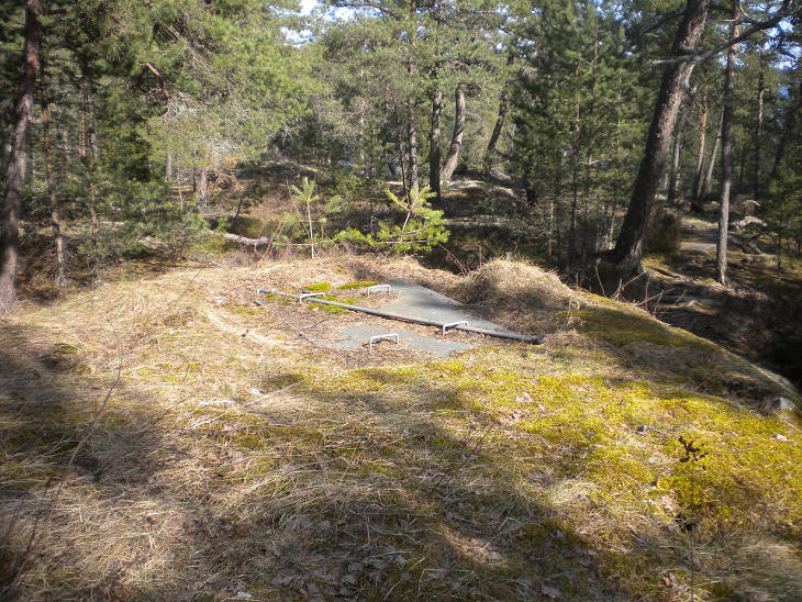 foto Per Rödseth