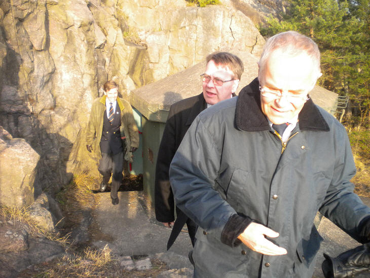 foto Per Rödseth