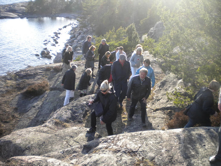 foto Per Rödseth