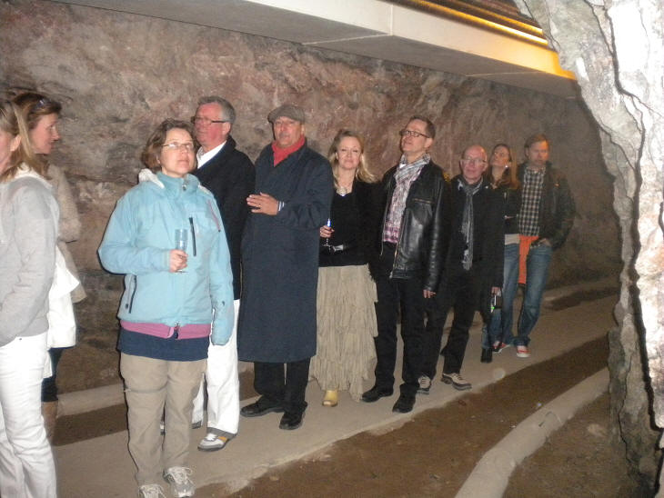 foto Per Rödseth