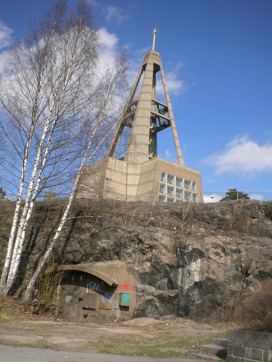 foto Per Rödseth