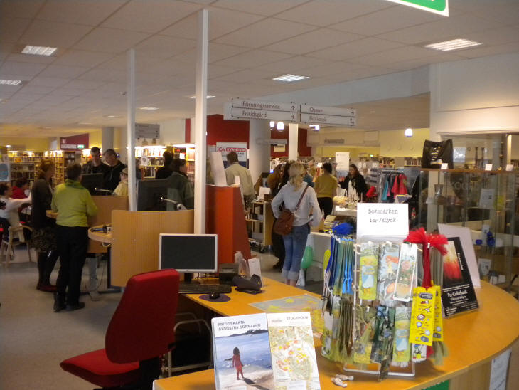 foto Per Rödseth