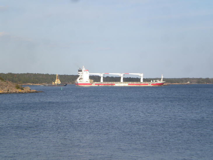 foto Per Rödseth