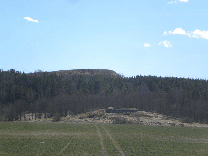 foto Per Rödseth