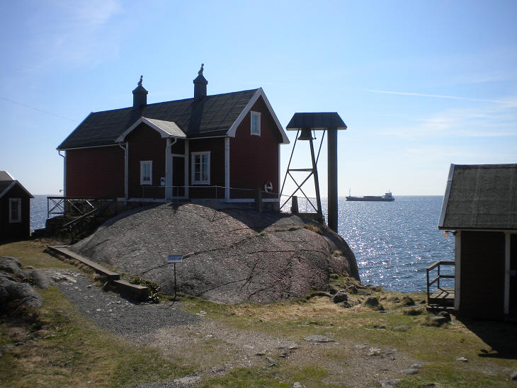 foto Per Rödseth