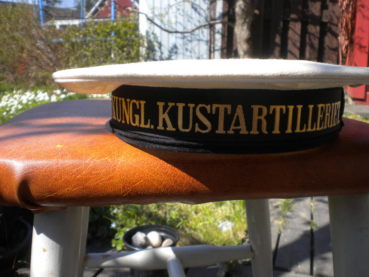 foto Per Rödseth