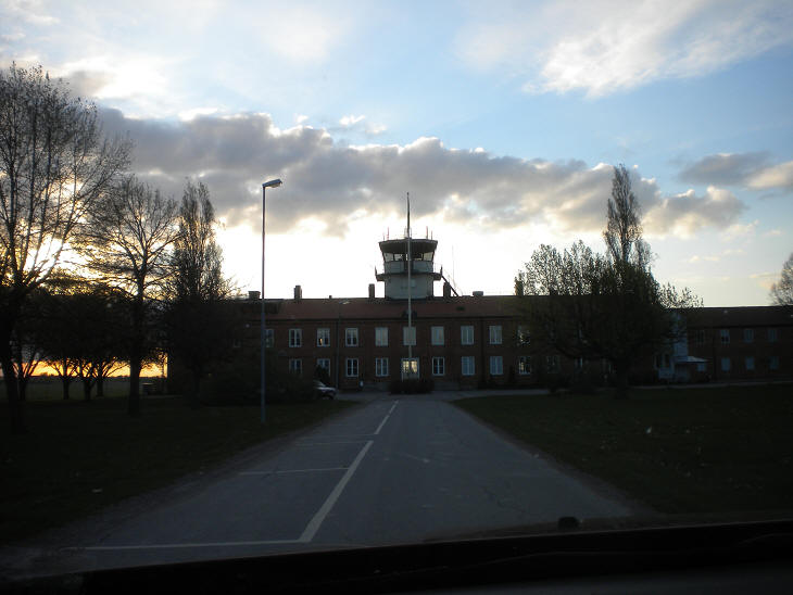 foto Per Rödseth