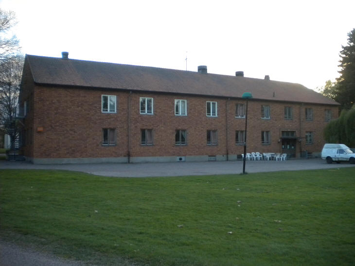 foto Per Rödseth