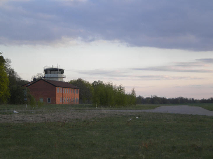 foto Per Rödseth