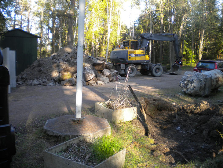 foto Per Rödseth