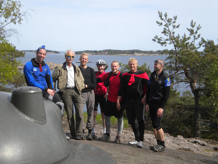 foto Per Rödseth