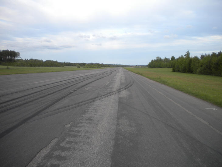 foto Per Rödseth