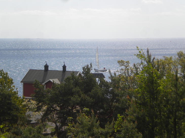 foto Per Rödseth