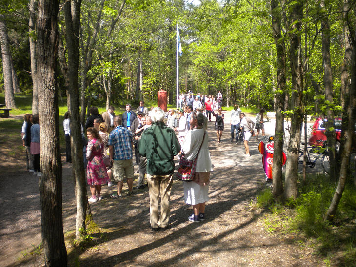 foto Per Rödseth