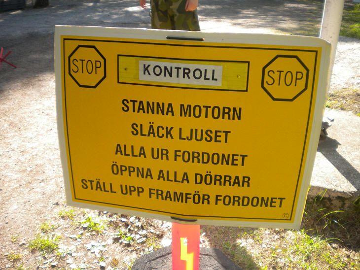 foto Per Rödseth