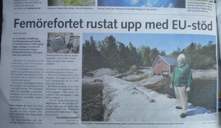 foto Per Rödseth