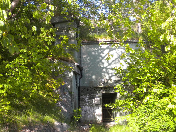 foto Per Rödseth