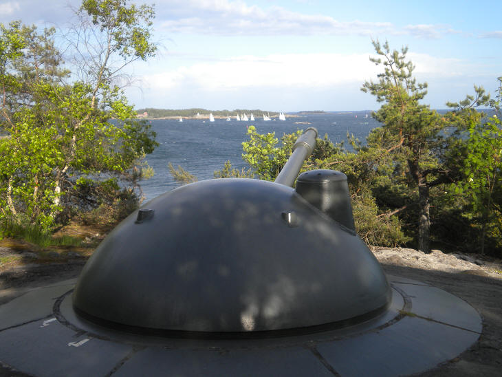 foto Per Rödseth