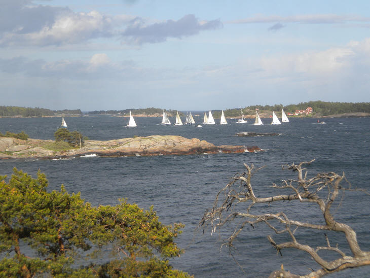foto Per Rödseth