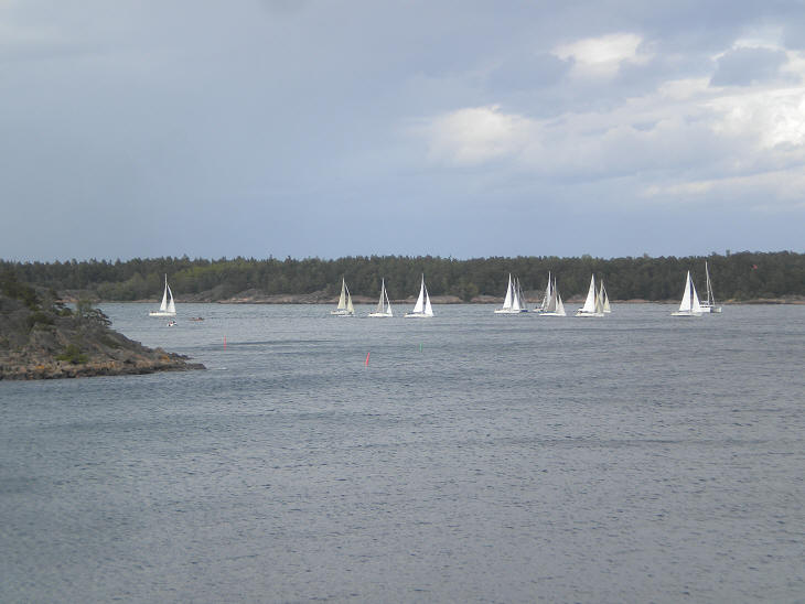 foto Per Rödseth
