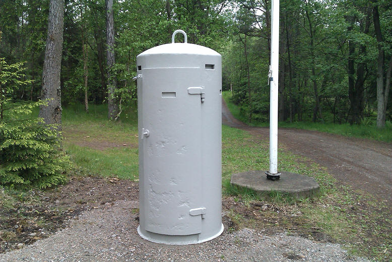 foto Per Rödseth