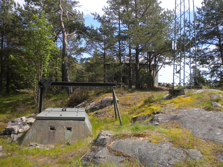 foto Per Rödseth