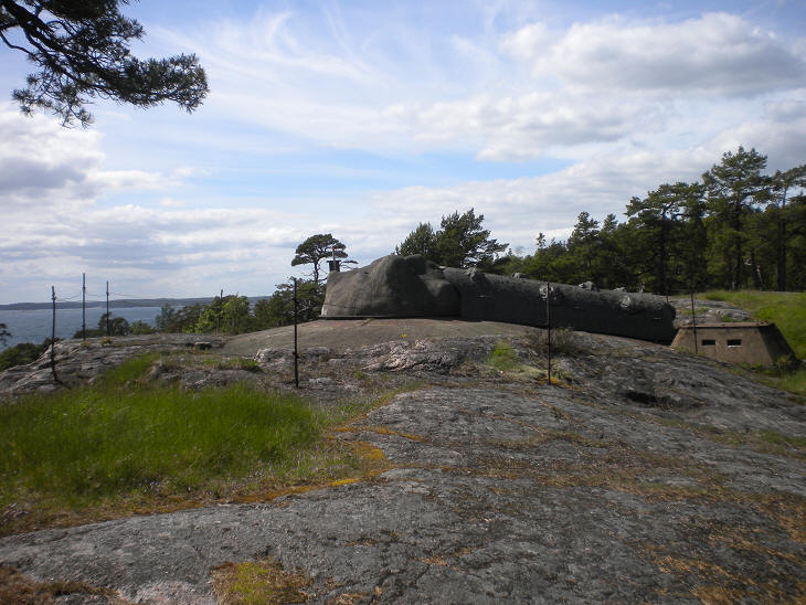 foto Per Rödseth