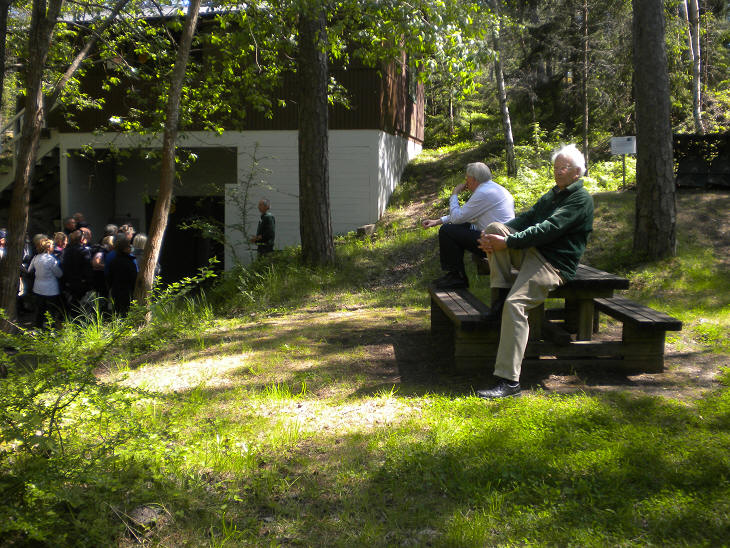 foto Anne Rödseth