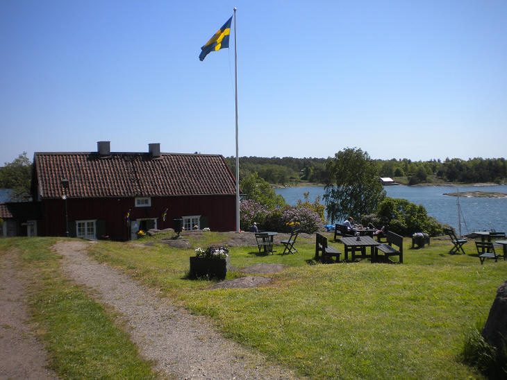 foto Per Rödseth
