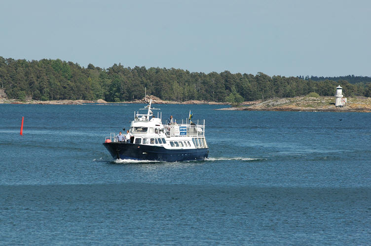 foto Per Rödseth
