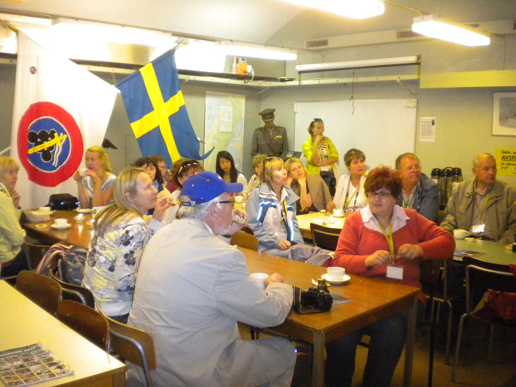 foto Per Rödseth