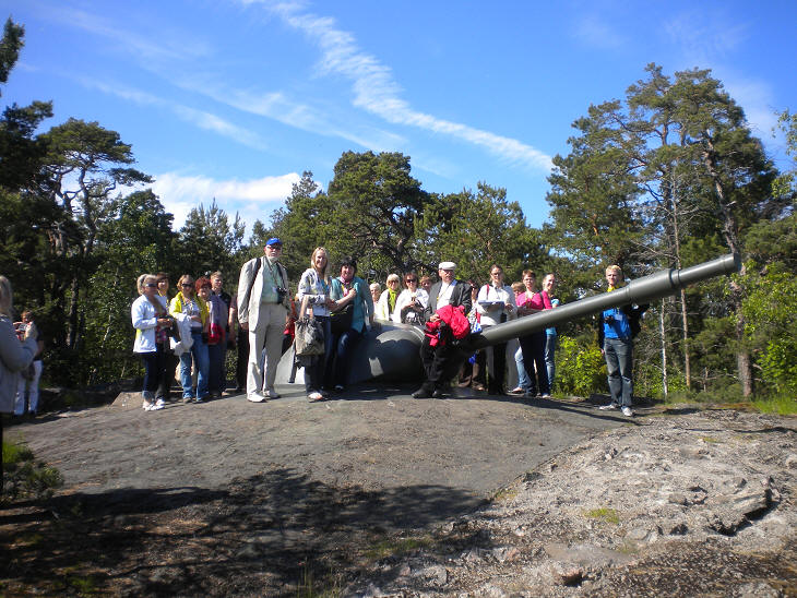 foto Per Rödseth