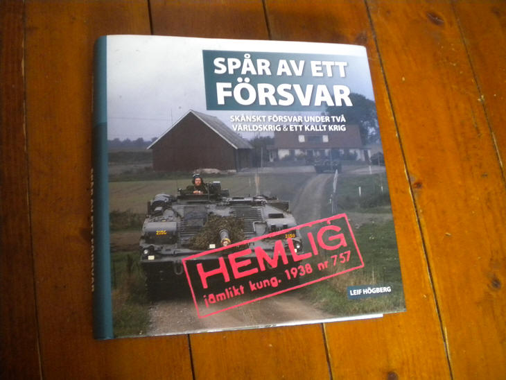 foto Per Rödseth